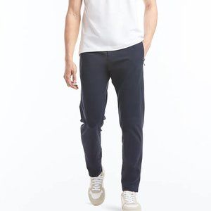 All Day Every Day Pant